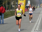 Filename=P1080188.jpg
Filesize=120KiB
Dimensions=992x744
Date added=Mar 15, 2010 P1080188.jpg