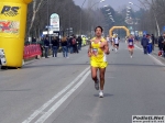 Filename=P1080189.jpg
Filesize=115KiB
Dimensions=992x744
Date added=Mar 15, 2010 P1080189.jpg