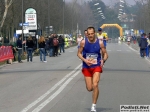 Filename=P1080191.jpg
Filesize=116KiB
Dimensions=992x744
Date added=Mar 15, 2010 P1080191.jpg