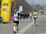 Filename=P1080192.jpg
Filesize=120KiB
Dimensions=992x744
Date added=Mar 15, 2010 P1080192.jpg
