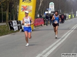 Filename=P1080193.jpg
Filesize=128KiB
Dimensions=992x744
Date added=Mar 15, 2010 P1080193.jpg
