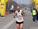 Filename=P1080194.jpg
Filesize=118KiB
Dimensions=992x744
Date added=Mar 15, 2010 P1080194.jpg