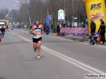 Filename=P1080195.jpg
Filesize=125KiB
Dimensions=992x744
Date added=Mar 15, 2010 P1080195.jpg