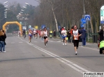 Filename=P1080196.jpg
Filesize=120KiB
Dimensions=992x744
Date added=Mar 15, 2010 P1080196.jpg