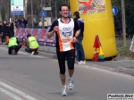 Filename=P1080197.jpg
Filesize=120KiB
Dimensions=992x744
Date added=Mar 15, 2010 P1080197.jpg