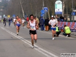 Filename=P1080198.jpg
Filesize=122KiB
Dimensions=992x744
Date added=Mar 15, 2010 P1080198.jpg
