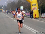 Filename=P1080199.jpg
Filesize=120KiB
Dimensions=992x744
Date added=Mar 15, 2010 P1080199.jpg