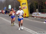 Filename=P1080200.jpg
Filesize=131KiB
Dimensions=992x744
Date added=Mar 15, 2010 P1080200.jpg