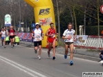 Filename=P1080201.jpg
Filesize=142KiB
Dimensions=992x744
Date added=Mar 15, 2010 P1080201.jpg