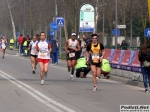 Filename=P1080204.jpg
Filesize=137KiB
Dimensions=992x744
Date added=Mar 15, 2010 P1080204.jpg