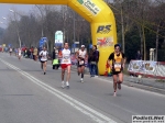 Filename=P1080205.jpg
Filesize=137KiB
Dimensions=992x744
Date added=Mar 15, 2010 P1080205.jpg