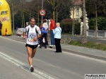 Filename=P1080207.jpg
Filesize=137KiB
Dimensions=992x744
Date added=Mar 15, 2010 P1080207.jpg