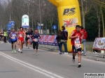 Filename=P1080213.jpg
Filesize=129KiB
Dimensions=992x744
Date added=Mar 15, 2010 P1080213.jpg