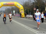 Filename=P1080217.jpg
Filesize=137KiB
Dimensions=992x744
Date added=Mar 15, 2010 P1080217.jpg