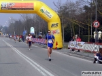 Filename=P1080219.jpg
Filesize=139KiB
Dimensions=992x744
Date added=Mar 15, 2010 P1080219.jpg