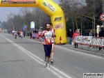 Filename=P1080220.jpg
Filesize=138KiB
Dimensions=992x744
Date added=Mar 15, 2010 P1080220.jpg