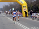 Filename=P1080223.jpg
Filesize=133KiB
Dimensions=992x744
Date added=Mar 15, 2010 P1080223.jpg