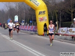 Filename=P1080224.jpg
Filesize=137KiB
Dimensions=992x744
Date added=Mar 15, 2010 P1080224.jpg