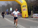 Filename=P1080225.jpg
Filesize=131KiB
Dimensions=992x744
Date added=Mar 15, 2010 P1080225.jpg