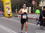 Filename=P1080226.jpg
Filesize=128KiB
Dimensions=992x744
Date added=Mar 15, 2010 P1080226.jpg