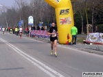 Filename=P1080227.jpg
Filesize=134KiB
Dimensions=992x744
Date added=Mar 15, 2010 P1080227.jpg
