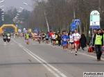 Filename=P1080230.jpg
Filesize=131KiB
Dimensions=992x744
Date added=Mar 15, 2010 P1080230.jpg