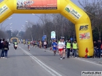 Filename=P1080231.jpg
Filesize=128KiB
Dimensions=992x744
Date added=Mar 15, 2010 P1080231.jpg