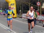 Filename=P1080234.jpg
Filesize=144KiB
Dimensions=992x744
Date added=Mar 15, 2010 P1080234.jpg