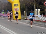 Filename=P1080235.jpg
Filesize=142KiB
Dimensions=992x744
Date added=Mar 15, 2010 P1080235.jpg