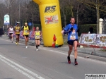 Filename=P1080237.jpg
Filesize=139KiB
Dimensions=992x744
Date added=Mar 15, 2010 P1080237.jpg