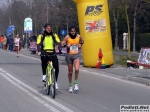 Filename=P1080243.jpg
Filesize=125KiB
Dimensions=992x744
Date added=Mar 15, 2010 P1080243.jpg