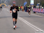 Filename=P1080246.jpg
Filesize=114KiB
Dimensions=992x744
Date added=Mar 15, 2010 P1080246.jpg