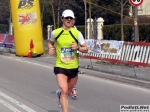 Filename=P1080250.jpg
Filesize=119KiB
Dimensions=992x744
Date added=Mar 15, 2010 P1080250.jpg