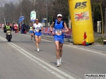 Filename=P1080251.jpg
Filesize=133KiB
Dimensions=992x744
Date added=Mar 15, 2010 P1080251.jpg