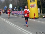 Filename=P1080253.jpg
Filesize=131KiB
Dimensions=992x744
Date added=Mar 15, 2010 P1080253.jpg