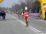 Filename=P1080254.jpg
Filesize=130KiB
Dimensions=992x744
Date added=Mar 15, 2010 P1080254.jpg