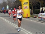 Filename=P1080256.jpg
Filesize=123KiB
Dimensions=992x744
Date added=Mar 15, 2010 P1080256.jpg