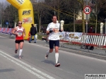 Filename=P1080257.jpg
Filesize=139KiB
Dimensions=992x744
Date added=Mar 15, 2010 P1080257.jpg