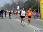 Filename=P1080261.jpg
Filesize=134KiB
Dimensions=992x744
Date added=Mar 15, 2010 P1080261.jpg