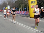 Filename=P1080265.jpg
Filesize=141KiB
Dimensions=992x744
Date added=Mar 15, 2010 P1080265.jpg