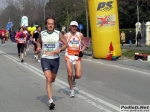 Filename=P1080266.jpg
Filesize=122KiB
Dimensions=992x744
Date added=Mar 15, 2010 P1080266.jpg