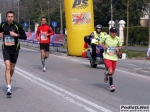 Filename=P1080269.jpg
Filesize=128KiB
Dimensions=992x744
Date added=Mar 15, 2010 P1080269.jpg