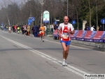 Filename=P1080271.jpg
Filesize=140KiB
Dimensions=992x744
Date added=Mar 15, 2010 P1080271.jpg
