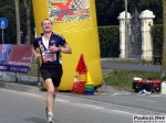 Filename=P1080273.jpg
Filesize=128KiB
Dimensions=992x744
Date added=Mar 15, 2010 P1080273.jpg