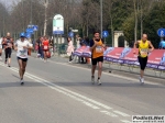 Filename=P1080280.jpg
Filesize=149KiB
Dimensions=992x744
Date added=Mar 15, 2010 P1080280.jpg