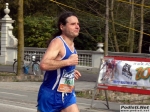 Filename=P1080287.jpg
Filesize=111KiB
Dimensions=992x744
Date added=Mar 15, 2010 P1080287.jpg