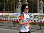 Filename=P1080296.jpg
Filesize=109KiB
Dimensions=992x744
Date added=Mar 15, 2010 P1080296.jpg
