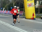 Filename=P1080297.jpg
Filesize=137KiB
Dimensions=992x744
Date added=Mar 15, 2010 P1080297.jpg