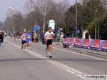 Filename=P1080298.jpg
Filesize=149KiB
Dimensions=992x744
Date added=Mar 15, 2010 P1080298.jpg
