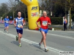 Filename=P1080299.jpg
Filesize=140KiB
Dimensions=992x744
Date added=Mar 15, 2010 P1080299.jpg